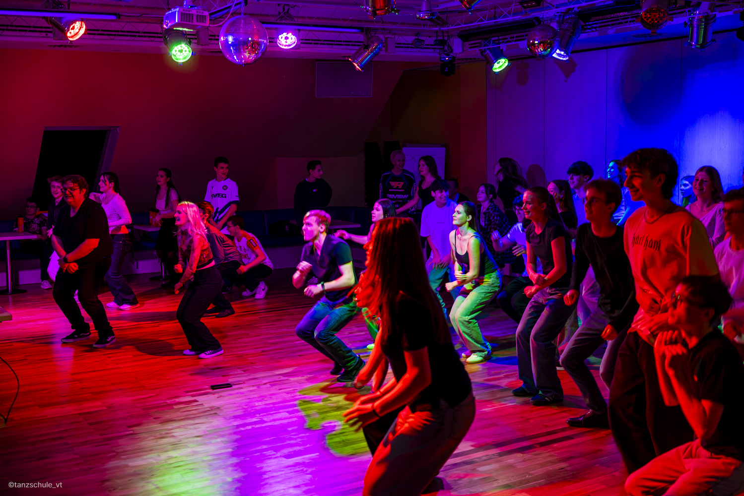 20250301 Operation Overnight '25 7339